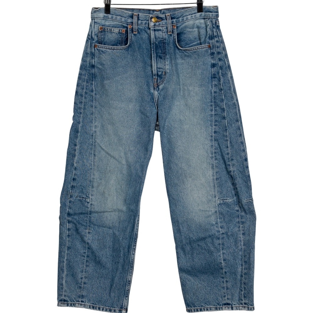 B Sides lasso Jean size 30